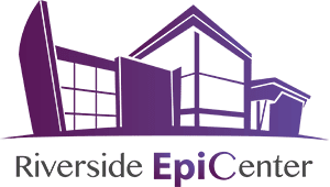riversideepicenter riversideepicenter